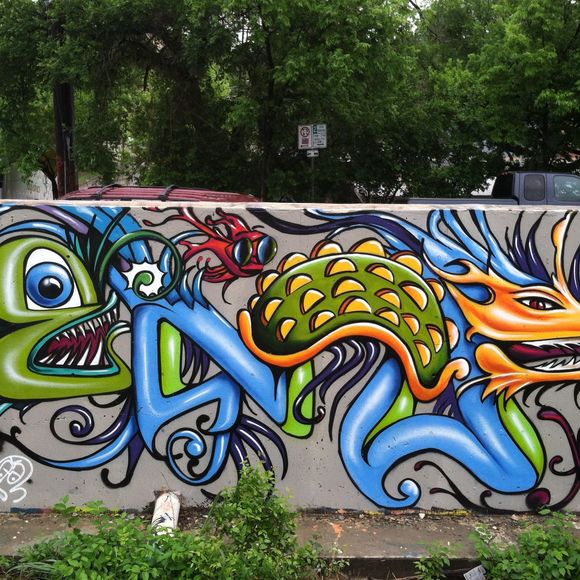 Meet your Posher, Adrian - Picture 1 of 1